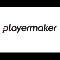 Playermaker