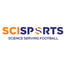 SciSports