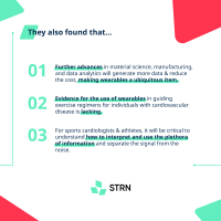 STRN_Infographic_Wearables-in-sports-cardiology-6