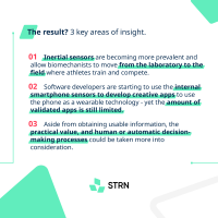 STRN_Infographic_Novel-technology-in-sports-biomechanics-4