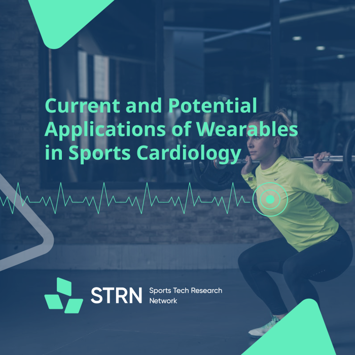 STRN_Infographic_Wearables-in-sports-cardiology-1