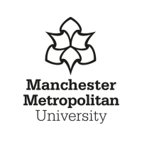 Manchester Metropolitan University