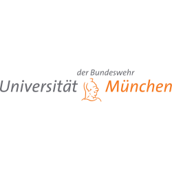 Universität München