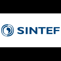 Sintef