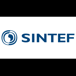 Sintef