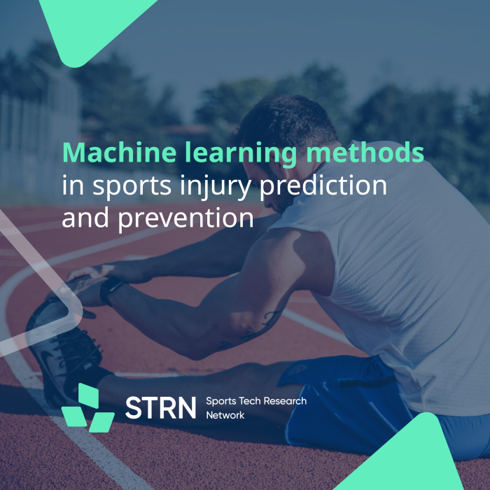 STRN_Infographic_Machine-learning-methods-1