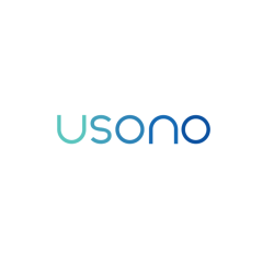 Usono