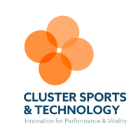 Cluster Sports & Technology