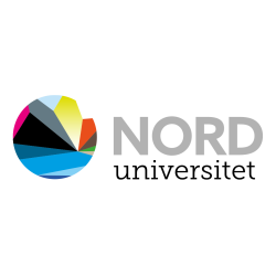 Nord University