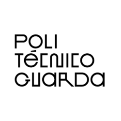 Politécnico Guarda