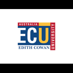 Edith Cowan University