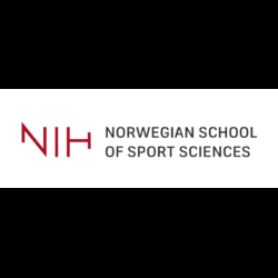 Norwegian School of Sport Sciences