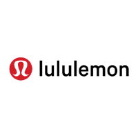 lululemon athletica
