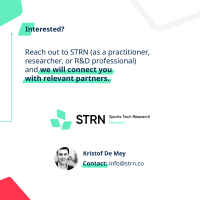 STRN_Infographic_Establishing-a-global-standard-for-wearable-devices-8