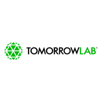 Tomorrowlab