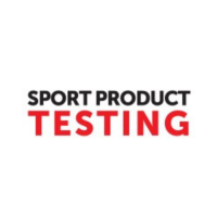 Sport Product Testing