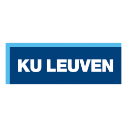 KU Leuven