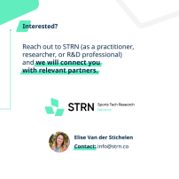 STRN_Infographic_Review-of-Sports-Information-Systems-8