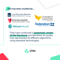 STRN_Infographic_25_State-of-wearable-technologies-predictive-algorithms3